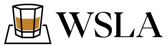 WSLA — Wyoming State Liquor Association