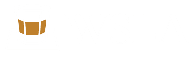 WSLA — Wyoming State Liquor Association